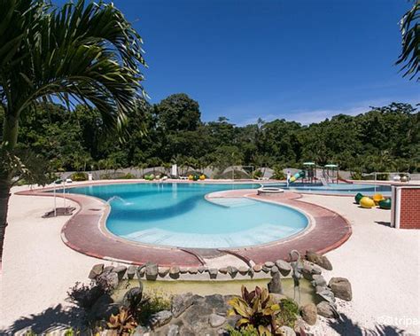 hotels near calaruega|Top Hotels Closest to Caleruega Church, Nasugbu .